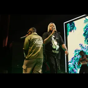 blxstbinorideaux_09.20.23_thenovo_baura_