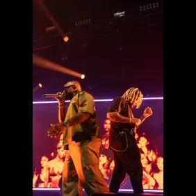 blxstbinorideaux_09.20.23_thenovo_baura_6686