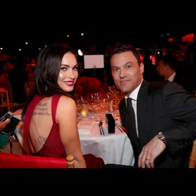 Ferrari Celebrates 60 Years In America