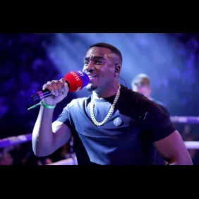 Oleksandr Usyk v Tony Bellew - Cruiserweight World Title Fight