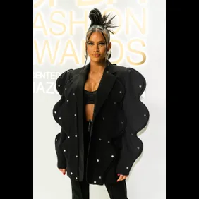 CFDA Fashion Awards - Arrivals