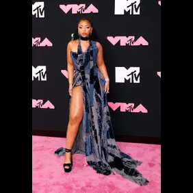 2023 MTV Video Music Awards - Arrivals