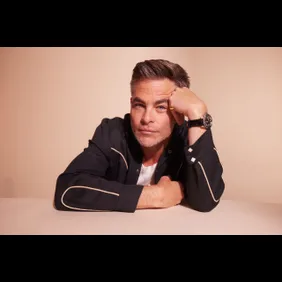 The IMDb Portrait Studio At SXSW 2023