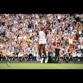 TOPSHOT-TENNIS-GBR-WIMBLEDON