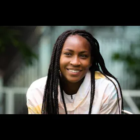 2022 Miami Open - Day 3