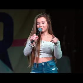 Digitour Winter Tour - Indianapolis, Indiana