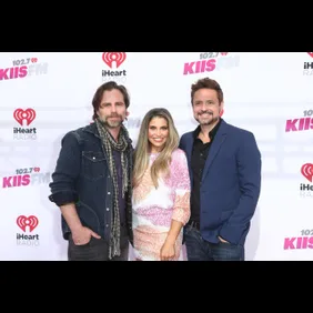 2022 iHeartRadio Wango Tango - Red Carpet