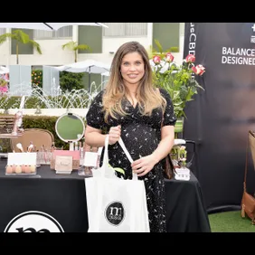 New Bloom Media Presents 2nd Annual Bloom Summit