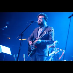 The Best Fest Presents Fleetwood Mac Fest - Fonda Theatre - Los Angeles, CA - February 9, 2016