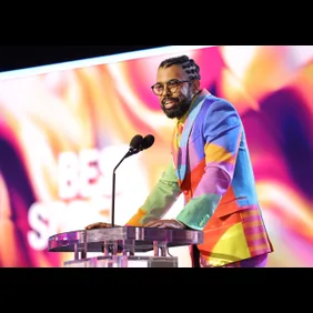 2022 Film Independent Spirit Awards  - Show