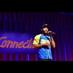 ArtsConnection 2017 Benefit Celebration