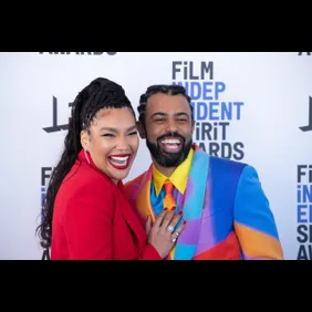 2022 Film Independent Spirit Awards