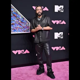 2023 MTV Video Music Awards - Arrivals