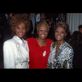 Arista Records Grammy Related Party