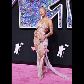 2023 MTV Video Music Awards - Arrivals
