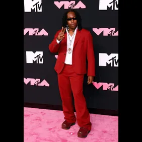 2023 MTV Video Music Awards - Arrivals