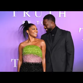 Season 3 Premiere Of Apple TV+'s "Truth Be Told" - Arrivals