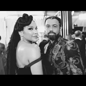 28th Screen Actors Guild Awards - Red Carpet