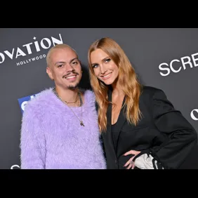 Screamfest LA Screening Of WellGo USA's "The Loneliest Boy In The World"