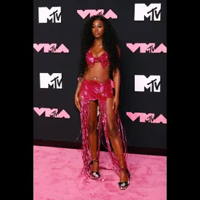 2023 MTV Video Music Awards - Arrivals