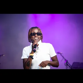 South Facing Festival 2021