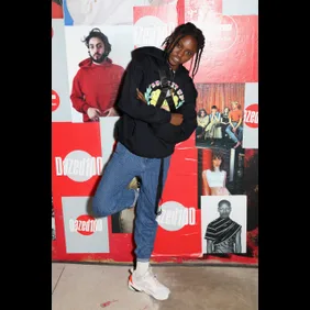 Dazed And YouTube Music Celebrate The Dazed100