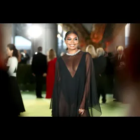 The Academy Museum Of Motion Pictures Opening Gala - Arrivals