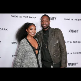 Magnify And Fox Sports Films' "Shot In The Dark" Premiere Documentary Screening And Panel Discussion