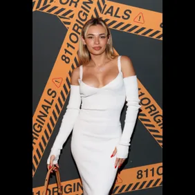 811 originals US Launch party