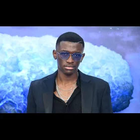 "NOPE" UK Premiere – Arrivals