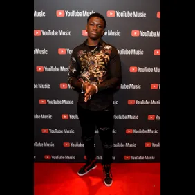 The YouTube Music Excellence Brunch Hosted By Lyor Cohen &amp; Tuma Basa