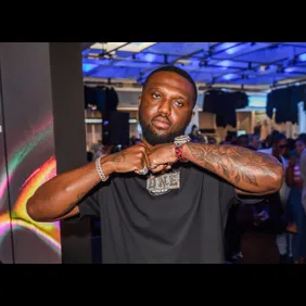 Gymshark London Store Opening