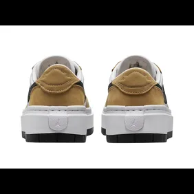 ipad_air-jordan-1-elevate-low-wmns-rookie-of-the-year-3