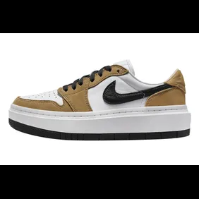 ipad_air-jordan-1-elevate-low-wmns-rookie-of-the-year