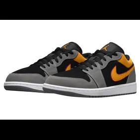 ipad_air-jordan-1-low-black-vivid-orange-0