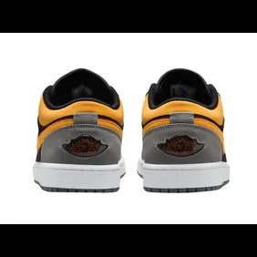 ipad_air-jordan-1-low-black-vivid-orange-3