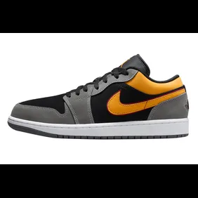 ipad_air-jordan-1-low-black-vivid-orange