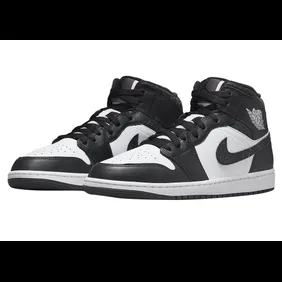 ipad_air-jordan-1-mid-panda-elephant-0