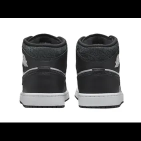 ipad_air-jordan-1-mid-panda-elephant-3