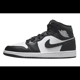 ipad_air-jordan-1-mid-panda-elephant