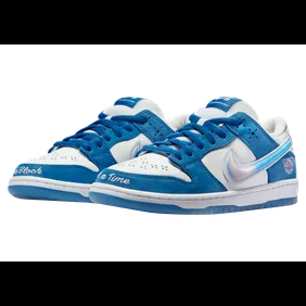 ipad_born-x-raised-x-nike-sb-dunk-low-0