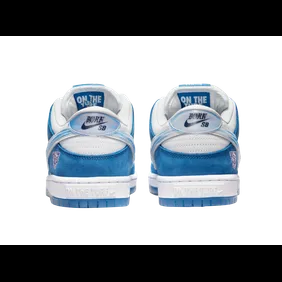ipad_born-x-raised-x-nike-sb-dunk-low-3