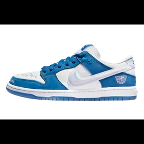 ipad_born-x-raised-x-nike-sb-dunk-low
