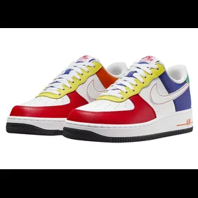 ipad_nike-air-force-1-low-rubik-s-cube-0