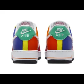 ipad_nike-air-force-1-low-rubik-s-cube-3