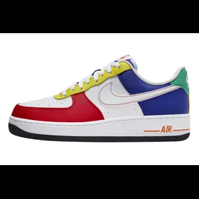 ipad_nike-air-force-1-low-rubik-s-cube