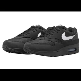 ipad_nike-air-max-1-black-white-0