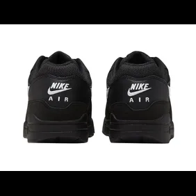 ipad_nike-air-max-1-black-white-3