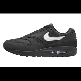 ipad_nike-air-max-1-black-white