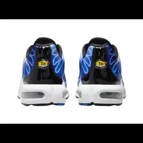 ipad_nike-air-max-plus-light-photography-old-royal-3